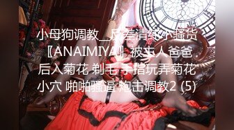 2024年3月秀人网女神【晚苏susu】高价出售精品性感黑丝空姐，揉奶漏奶头 ，美足尤物挑逗你的感官 (2)