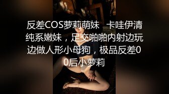 ✿呆萌可爱小学妹✿在宿舍写着作业挨操的小姑娘，宿舍里突然来人了，清纯的小师妹、粉粉的下体却产生连绵不绝的白浆