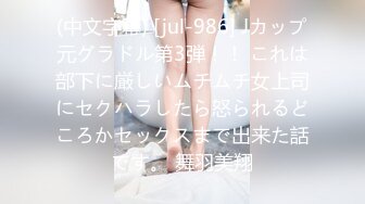 《大胆牛人✅封神作品》坑神躲藏女_厕隔板缝中连续偸拍好多美腿美穴小姐姐大小便✅前后拍又照露脸全身~太顶了4K原画 (9)