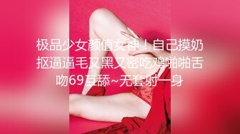 【美乳控福利】精品美乳主播 大奶肥臀拳交 自慰 极品粉乳 合集（58V ） (6)