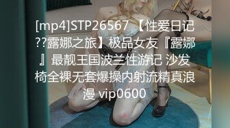 8/27最新 我和极品女友的夏日浪漫之旅诱惑挑逗后入爆肏她淫水四溅VIP1196