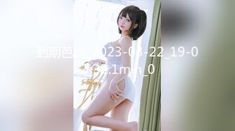 神フェラ1級の優等生JK、頼めば必ずフェラしてくれる。ちんシャブ中毒 藤川れいな