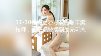 [2DF2]太子探花极品约了个性感高颜值蓝衣妹子，口交翘起屁股后入抽插猛操呻吟大声 -  [BT种子]