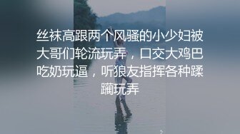 顶级网红『性瘾患者小姨妈』顶级反差婊只想操粉巨乳蜂腰蜜桃臀 内射篇 高清1080P原版 (11)