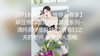 最近火爆P站绝版高颜值国内留学生Easygirl清晨被大屌男友玩醒 倒挂69互舔 无套猛插 爆精颜射 高清1080P原版