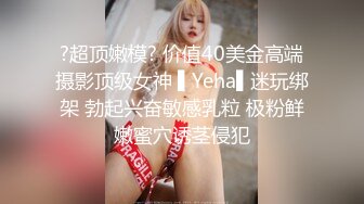 人气第一女神团！【玺囍】锦儿与新人美乳妮妮 自慰！各处发掘的学生妹！ (4)