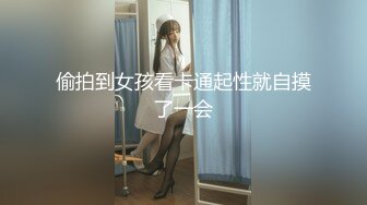 SATX-001 丝丝 对女人的泄愤 SA国��传媒