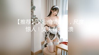 【自整理】P站Marinasixx 寂寞少妇在家的自我疯狂  最新大合集【225V】 (68)