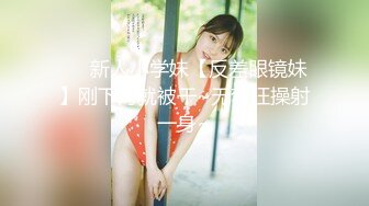 2021未公开便所蟲系列高级写字间女士坐厕坑内高清镜头TP多位美女白领小解性感白色内裤美女尿尿好黄上火了