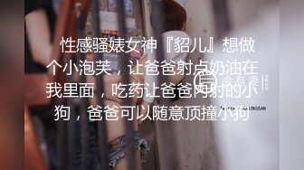 【新片速遞】2022-2-22【小智寻花】酒店约操轻熟女 ，服务周到舔遍全身 ，绝活毒龙转 ，张开双腿抽插 ，主动骑乘上下套弄爆操