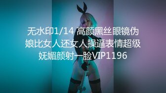 -guochan-赣州20岁丰满小妹像条母狗一样被白人肏