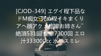 耻ずかしいけど…本当は…オチ●コ大好きなんです！！発情人妻 6名 厳选奥様02