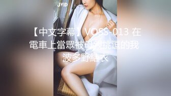 【新片速遞】 某工作室摄影师浴室偷放设备偷拍❤️准备拍写真的模特洗澡刮逼毛