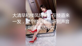 JDSY-021-女婿抓着巨乳强上丈母娘.大屌征服变成人生赢家-邦妮