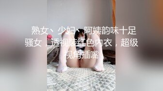 酒店嫖娼 约艹清纯大学生，艹了一阵后偷偷拔套差点内射，速度太快了都没看到什么时候拔套的