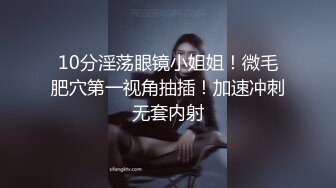 温柔体贴的小贱货送来的福利