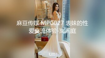 摄影大师上层诱人作品三位美女模特办公OL制服诱惑搔首弄姿脱光