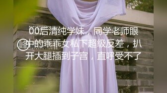 素人嘉琪 百分百胜率离婚律师的秘密