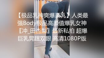 云上会所KTV之偷拍女厕所YSHS (22)