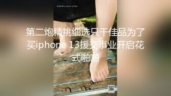 《绝版重磅被封已退圈！推_特几十万粉摄影大咖【Leo Chen】绝顶作品，各种露脸美模小姐姐极限露出调_教张张精品141P 14V