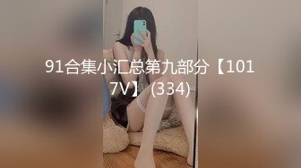  小马寻花深夜约牛仔裤长腿外围妹,站立抬腿后入猛操