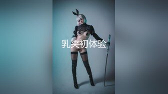 超强腰力健身骚货~用蜜桃臀玩弄鸡巴让男友随意内射~Alexa Peach（P站）视频合集【87V】 (14)