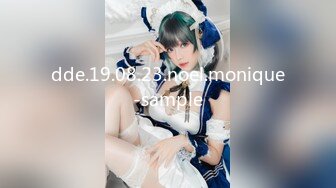 《母子乱伦》性欲旺盛的高三男生战战兢兢的纠结了半天❤️最后鼓起了勇气准备迈出这一步1