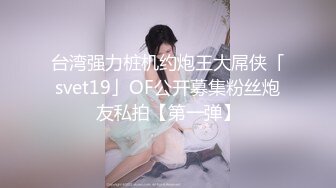 [限时] 一件只能现在购买的稀有物品。前作满意率98%的神奇美乳！