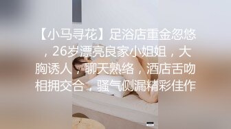 玩弄熟女让她喷