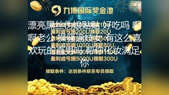 最新青春无敌！推特极品长腿宝藏级福利姬【艾娃】定制私拍，裸舞道具紫薇相当诱人 (5)