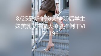 【反差婊子】精选10位反差婊子生活淫乱视图合集【六十一】