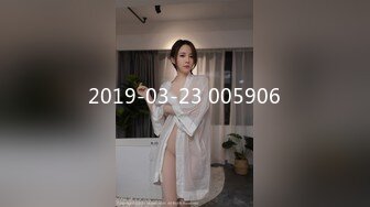 STP24169 【钻石级推荐】猫爪传媒最新剧情力作-无套爆操俏丽女主播 洛丽塔少女情色顶操内射 清楚女神寻小小