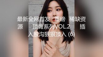 【极品女神】秀人网极品网红模特女神【艾小青】独家自购大尺度魅惑私拍 震撼全裸 欲望囚禁 伸舌舔... 高清1080P典藏版