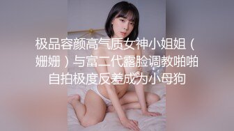  大奶妹子 据说是上次军训跳漏奶舞的西北民族大学的女生妹 这次在酒吧又火了 难道是露出癖吗