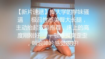 张思允美女写真图集合集【14V】 (6)