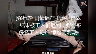  《硬核❤️精品福利集》✅各种露脸反差骚母狗人前高傲淑女私下里淫D至极被各种肏172部合集