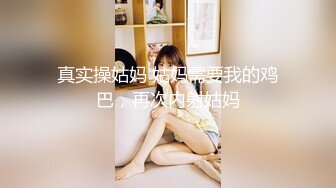 2024年韩天然爆乳妹【妍雨Yeonwoo – Suika】大西瓜 西瓜奶太炸裂了，游泳池漏点，震撼难得！ (1)