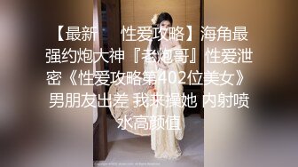 极品反差婊 人前女神人后母狗，极品美人 M欣 被金主爸爸艹成母狗 (1)