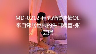 微博极品美臀女神imoliveemmm olive_emmm,OF会员订阅自慰福利 (3)