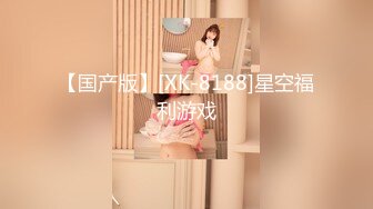 0310收m，熟女母狗