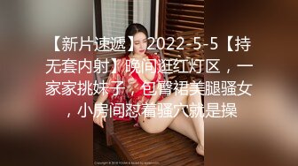 露脸口交性感黑丝大胸少妇