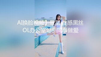 ★学院派私拍★国内高颜值女大学生兼职拍摄制服美腿丝袜写真摄影38部合集(粉逼嫩乳)