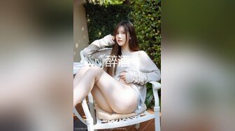 2024震精！推特折磨调教女奴SM大神【迷人的柚子】各种极品嫩妹子被改造成小母狗，舔脚SP毒龙深喉爆肏喝尿各种花样 (2)