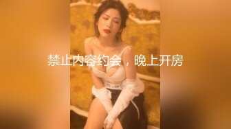 走情色唯美路线的推特摄影大咖【阿立】女体艺术私拍极品身材露脸女模天台全裸被大师潜规则