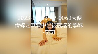 1/31最新 23岁的小妹操她时奶子晃来晃去屁股又圆VIP1196