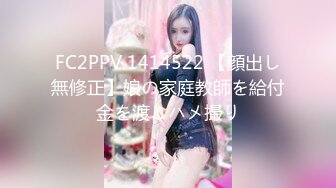 〖绝世美穴❤️名器白虎〗又乖又听话的女孩子谁不爱？天然白虎一线天，沉浸式插入嫩穴，纯欲小可爱紧致无敌嫩