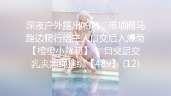 STP22121 【极品高端流出】专约女神土豪级大神 约炮高颜值车模莉莉 口活一绝销魂 操小穴 完美露脸