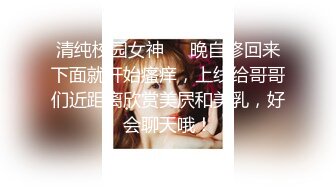 【搞良家骚女】，名义上是养生按摩，实则就是自慰淫窟