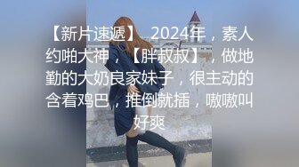 【新片速遞】  2024年，素人约啪大神，【胖叔叔】，做地勤的大奶良家妹子，很主动的含着鸡巴，推倒就插，嗷嗷叫好爽