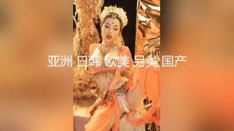 [无水印]大神猫先生酒店潜规则公司新来的美女实习生原档流出